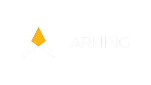 ARHING